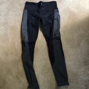 90 degree leggings XS